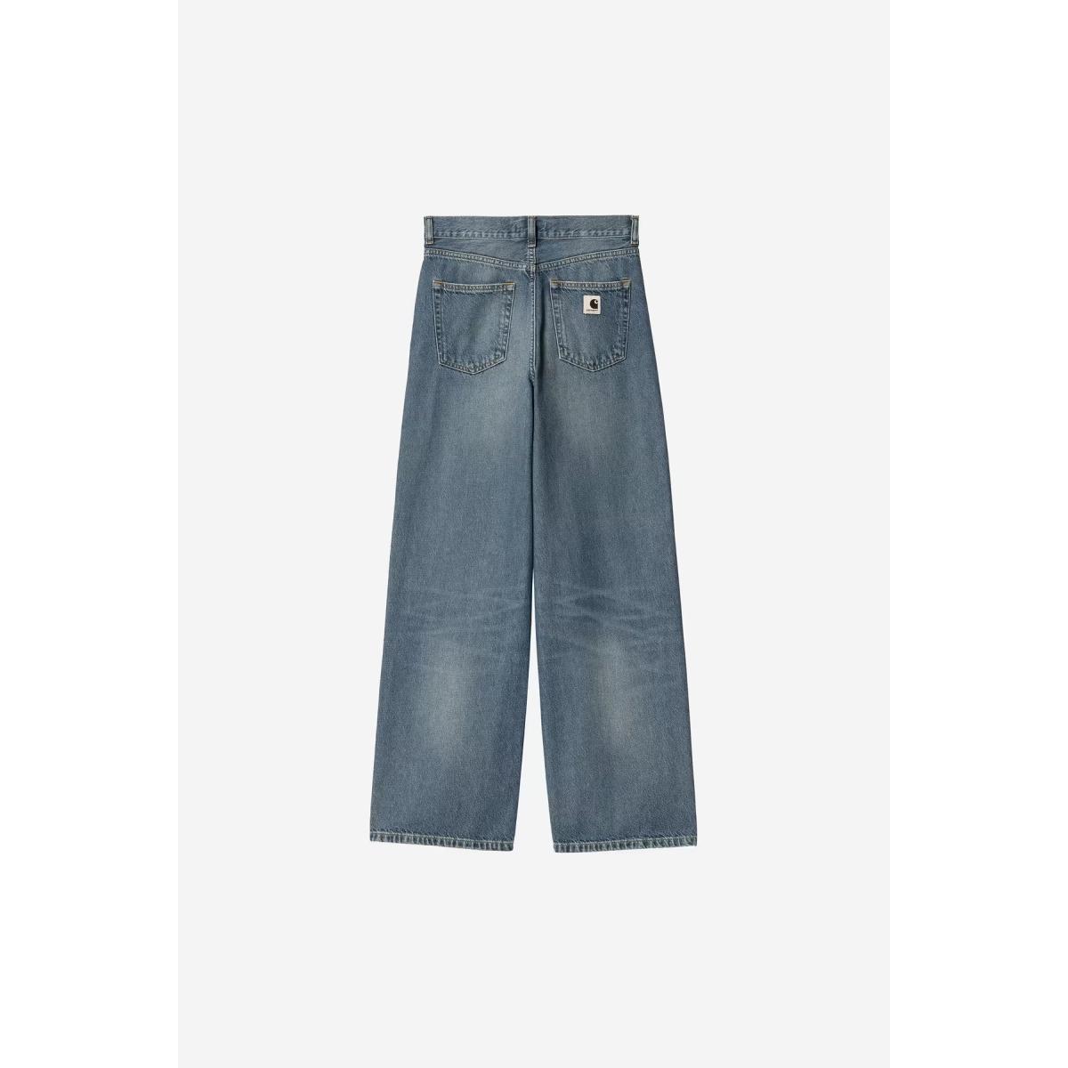 Jane Pant Carhartt WIP