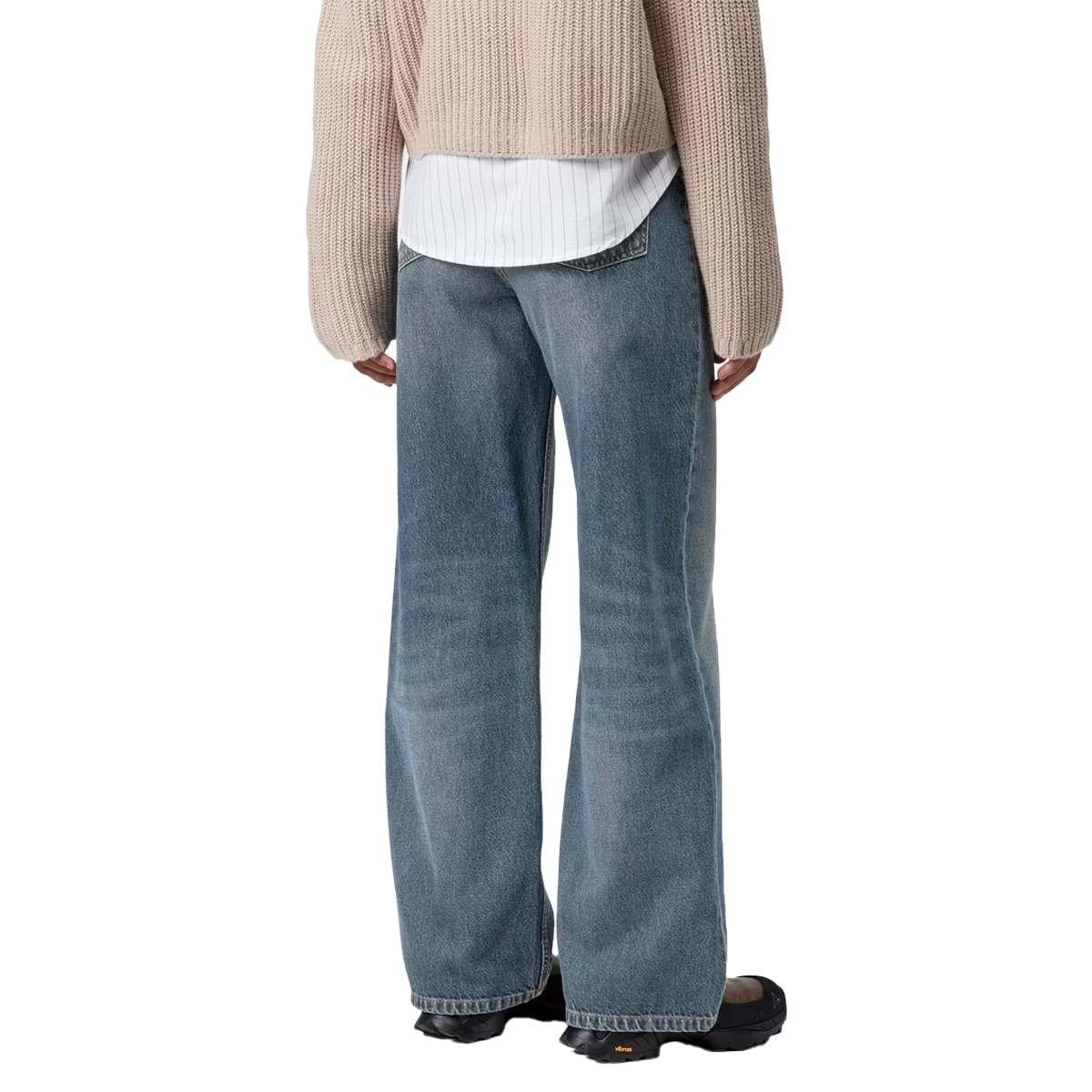 Jane Pant Carhartt WIP