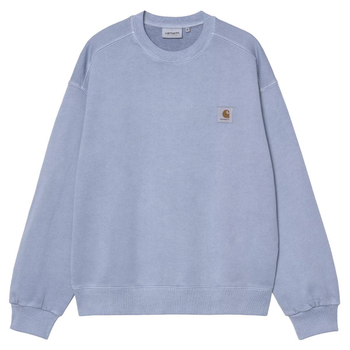 Nelson Carhartt WIP