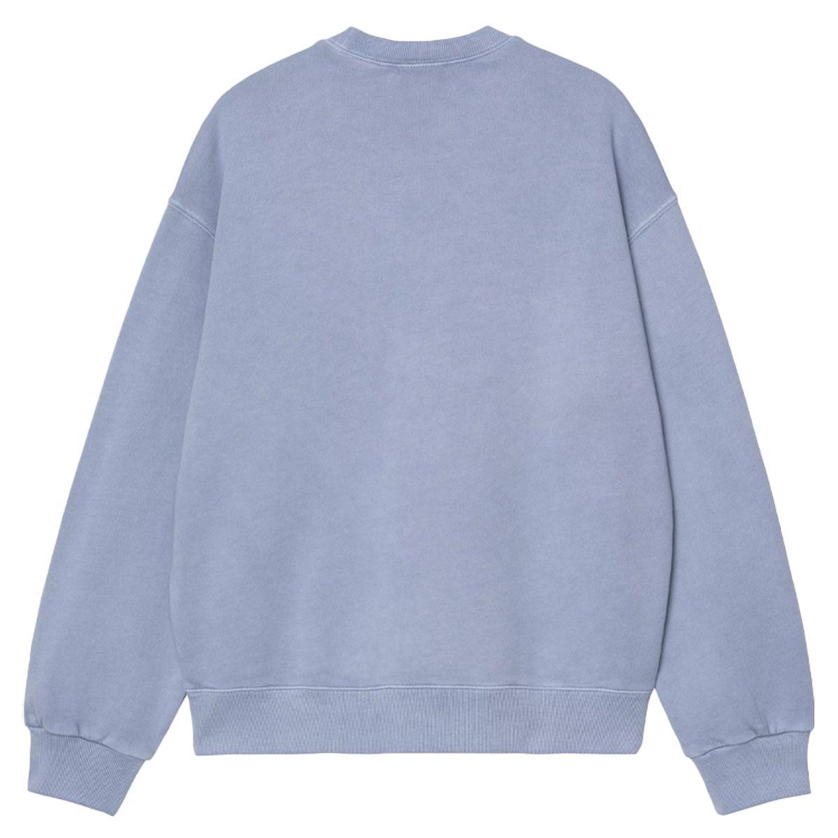 Nelson Carhartt WIP