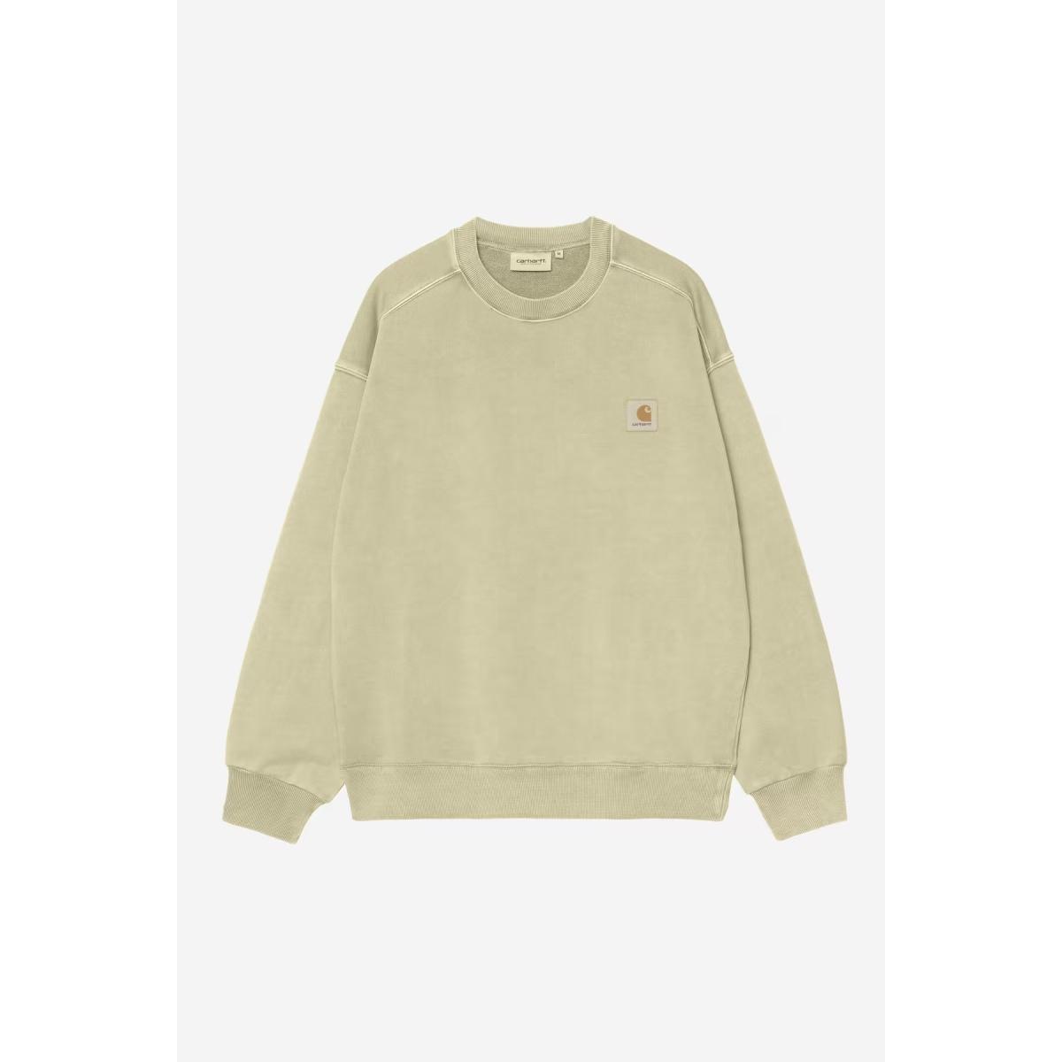 Nelson Carhartt WIP