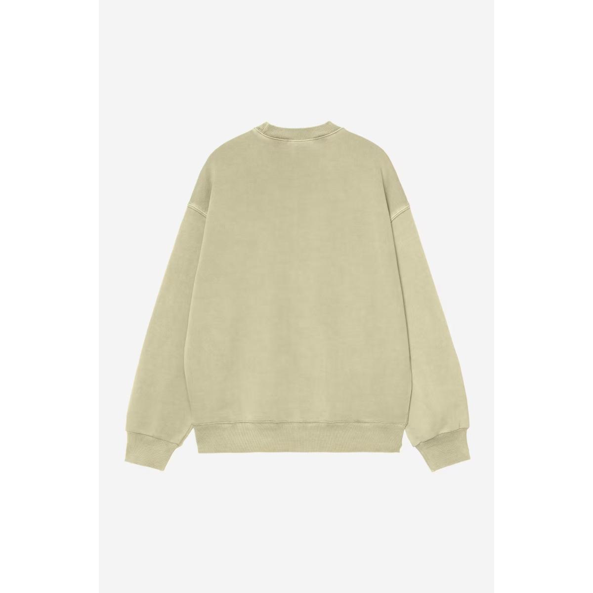 Nelson Carhartt WIP