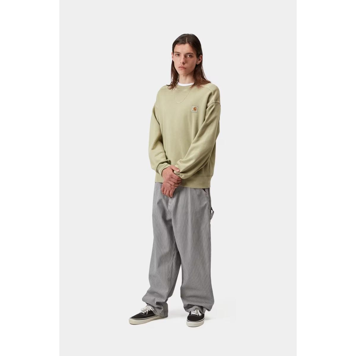 Nelson Carhartt WIP