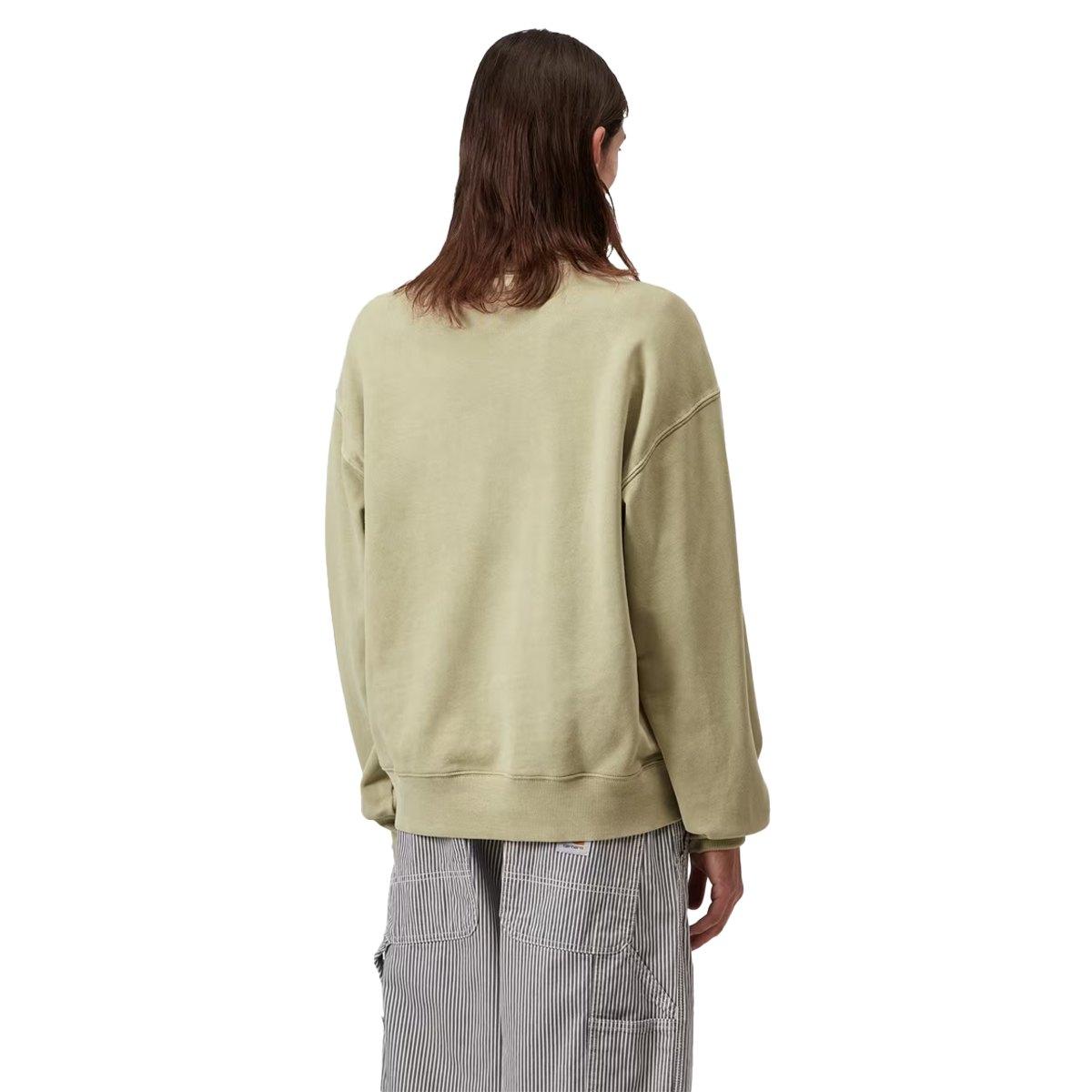 Nelson Carhartt WIP
