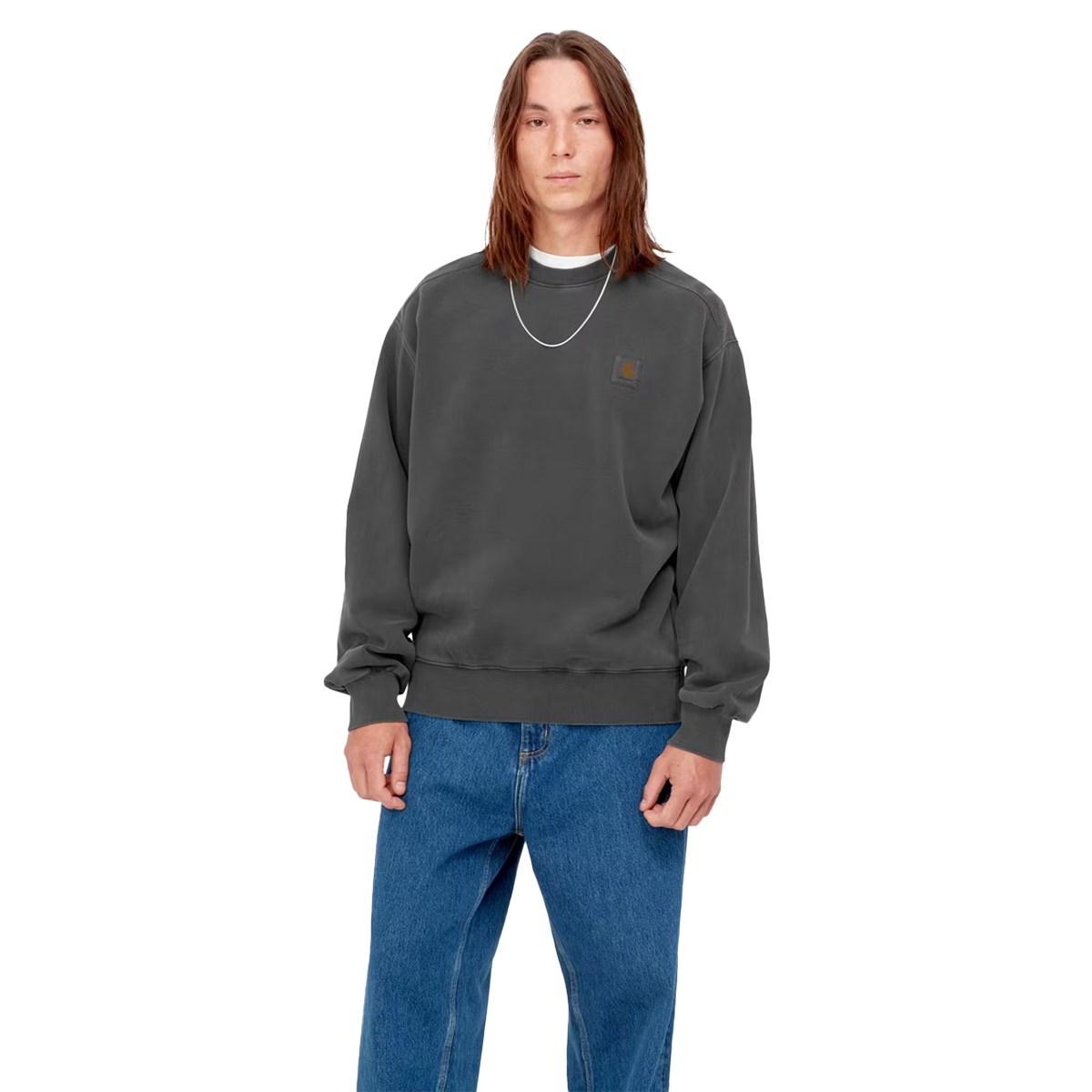 Nelson Carhartt WIP
