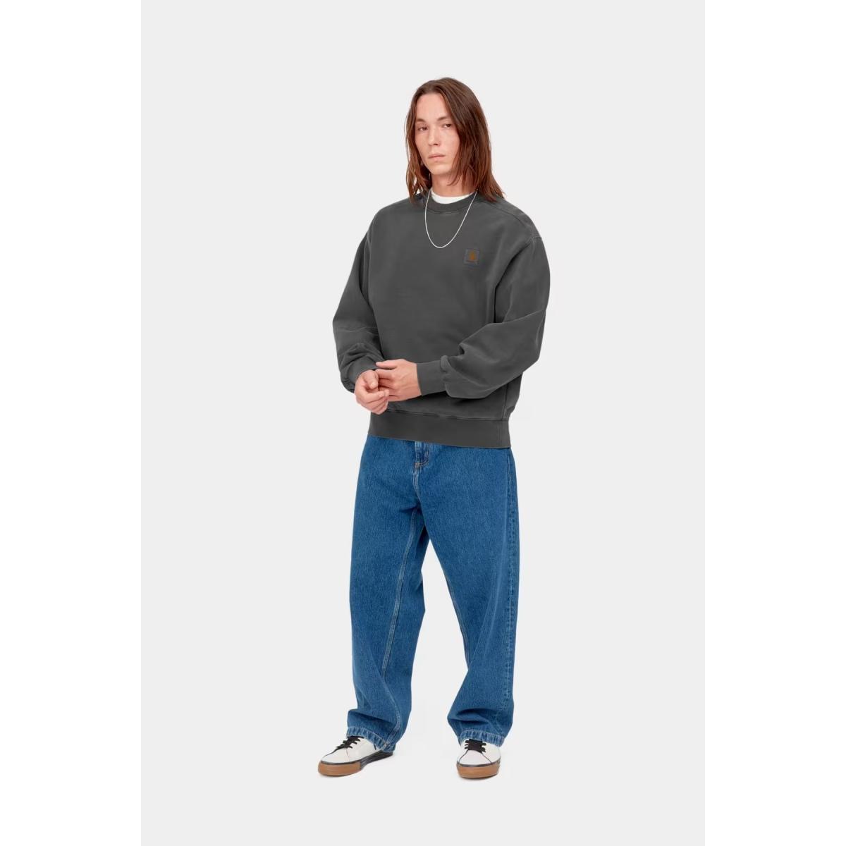 Nelson Carhartt WIP