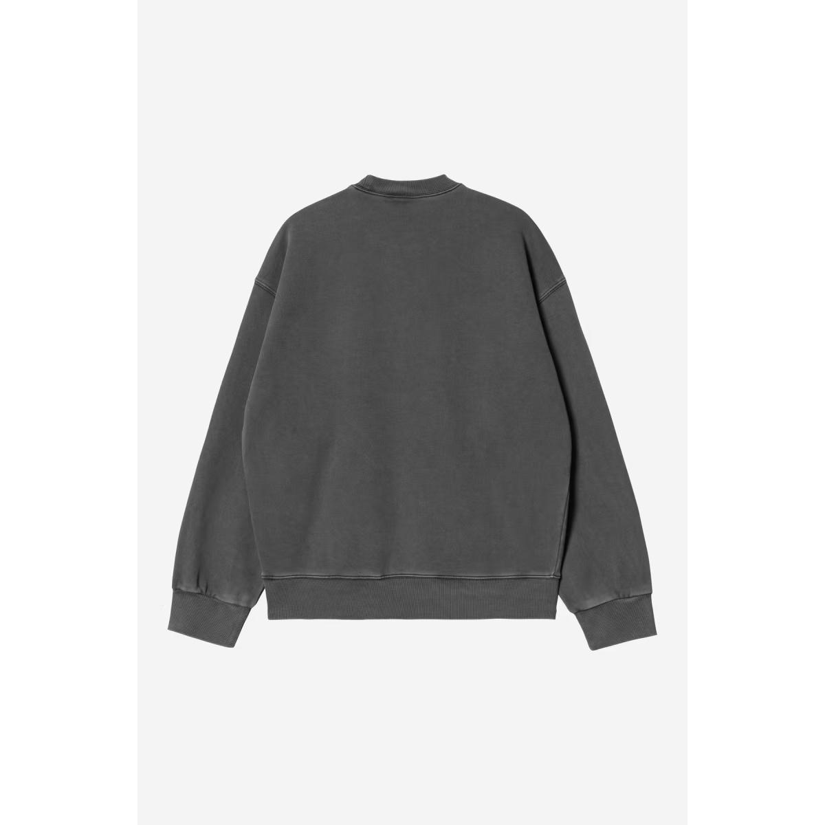 Nelson Carhartt WIP