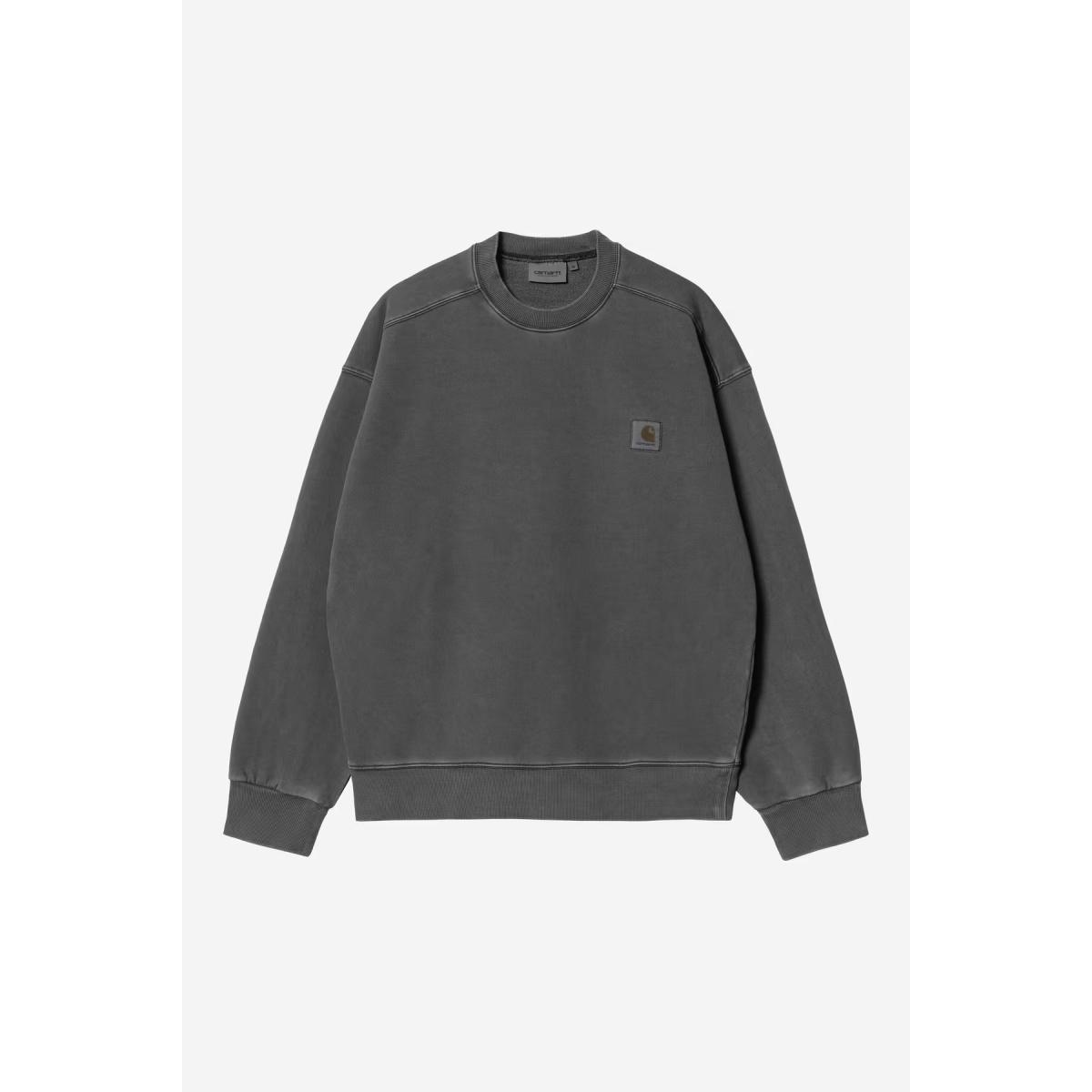 Nelson Carhartt WIP