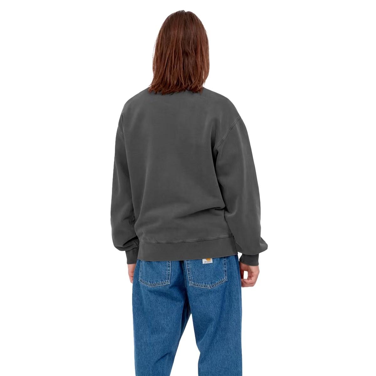 Nelson Carhartt WIP