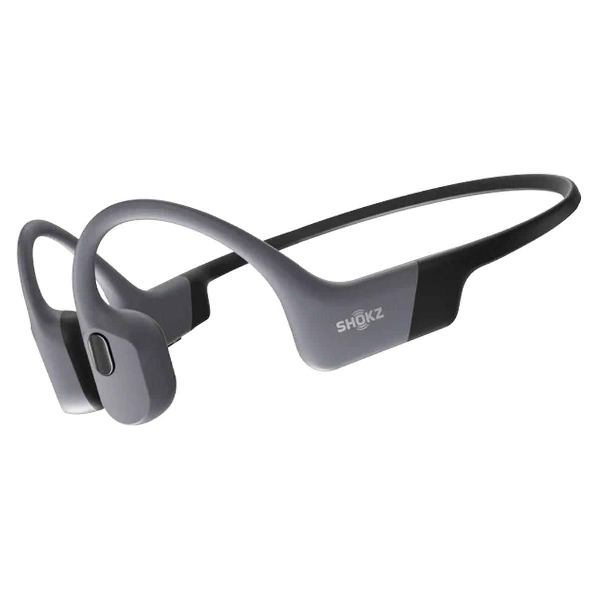 OpenSwim Pro Aftershokz