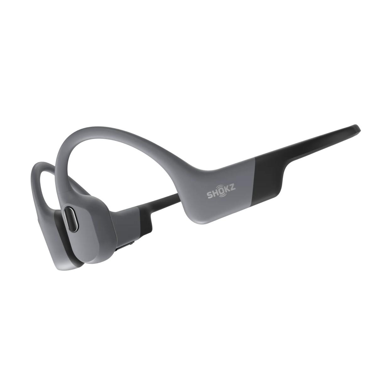 OpenSwim Pro Aftershokz
