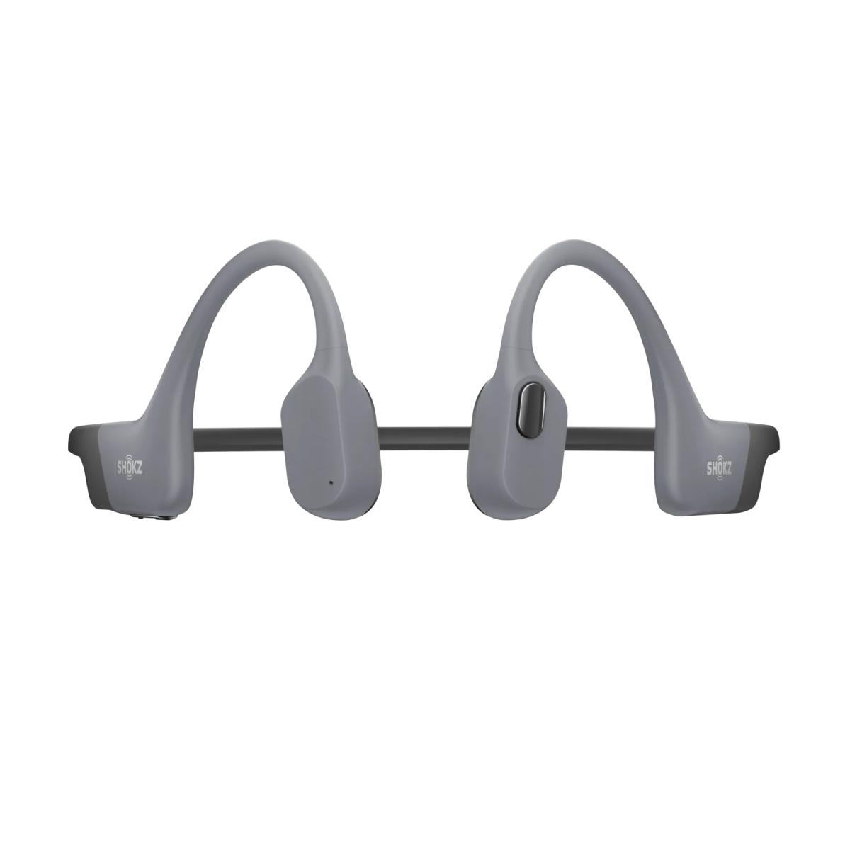 OpenSwim Pro Aftershokz