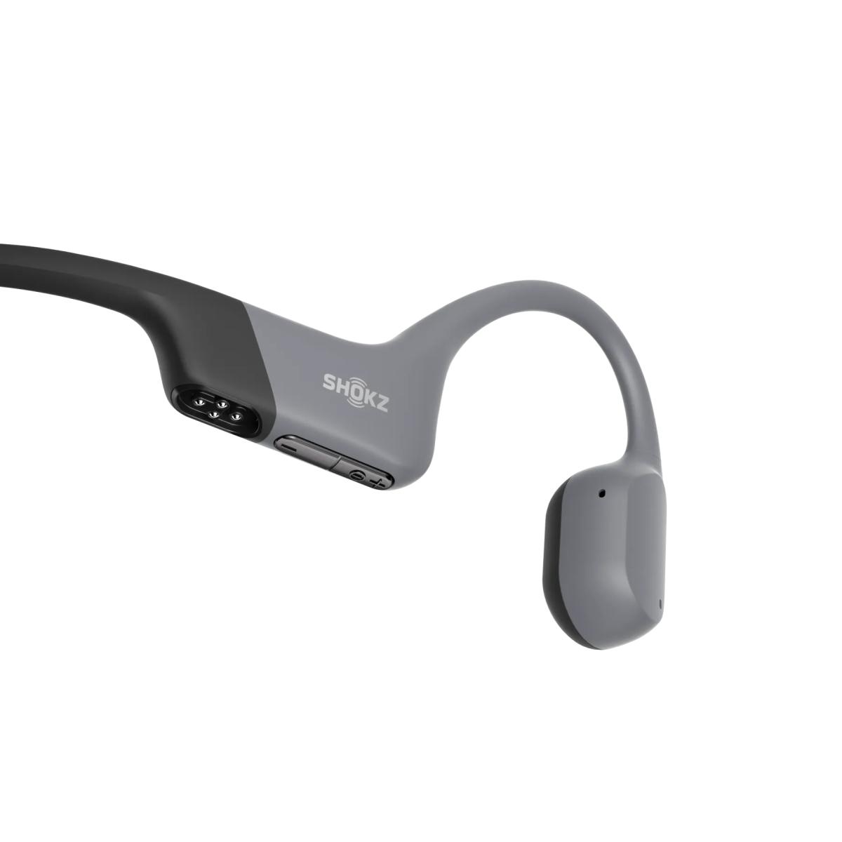 OpenSwim Pro Aftershokz
