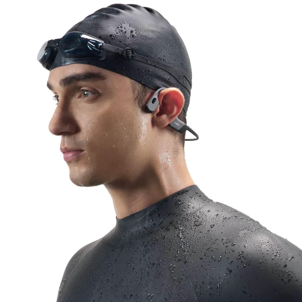 OpenSwim Pro Aftershokz