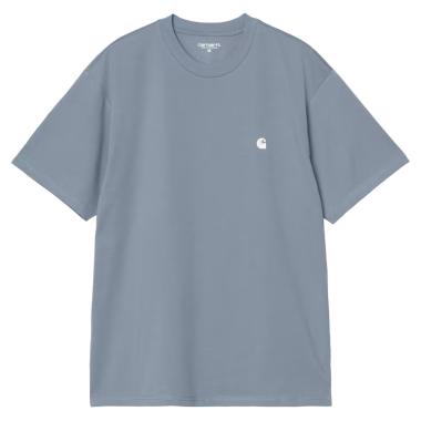 Madison T-Shirt Carhartt WIP
