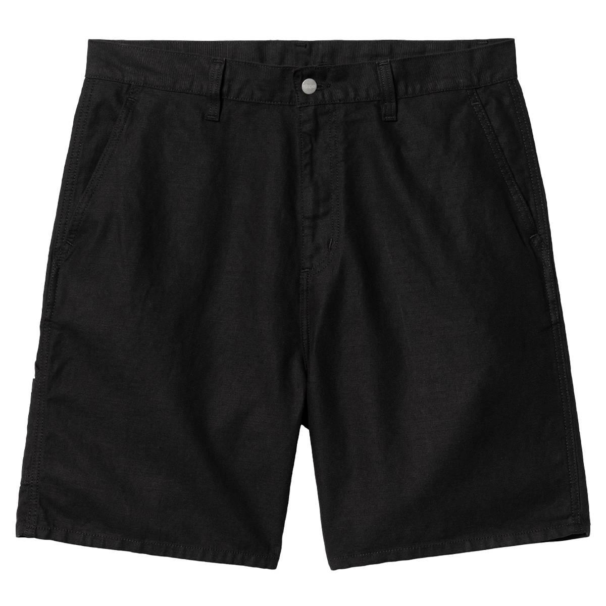 Walter Single Knee Carhartt WIP