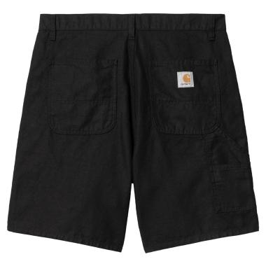 Walter Single Knee Carhartt WIP