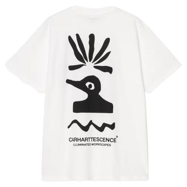 Compy Carhartt WIP