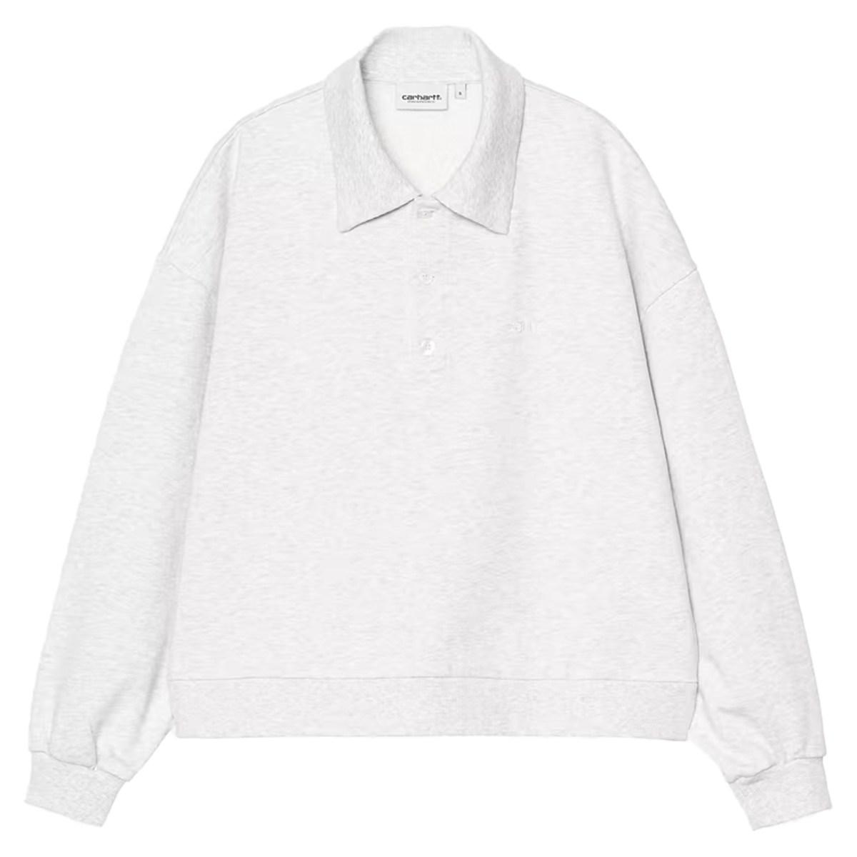 Brenta Carhartt WIP