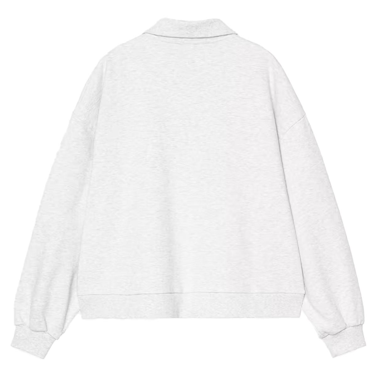 Brenta Carhartt WIP
