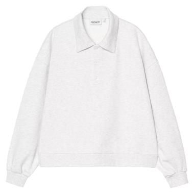 Brenta Carhartt WIP