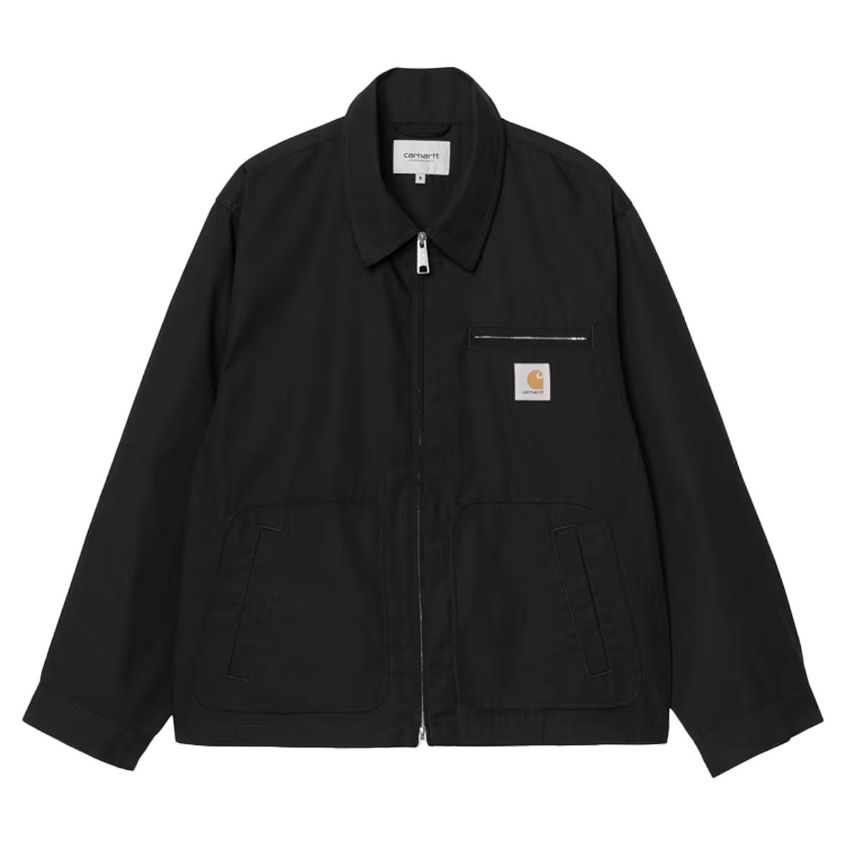 Postal Jacket Carhartt WIP