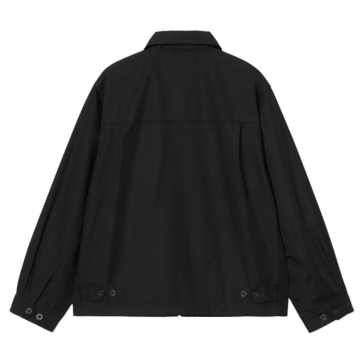 Postal Jacket Carhartt WIP