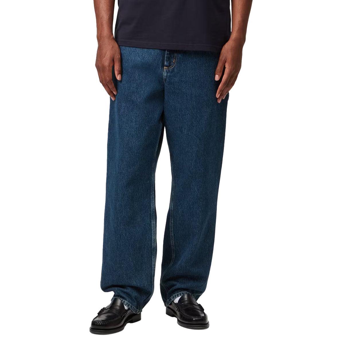 Single Knee Carhartt WIP