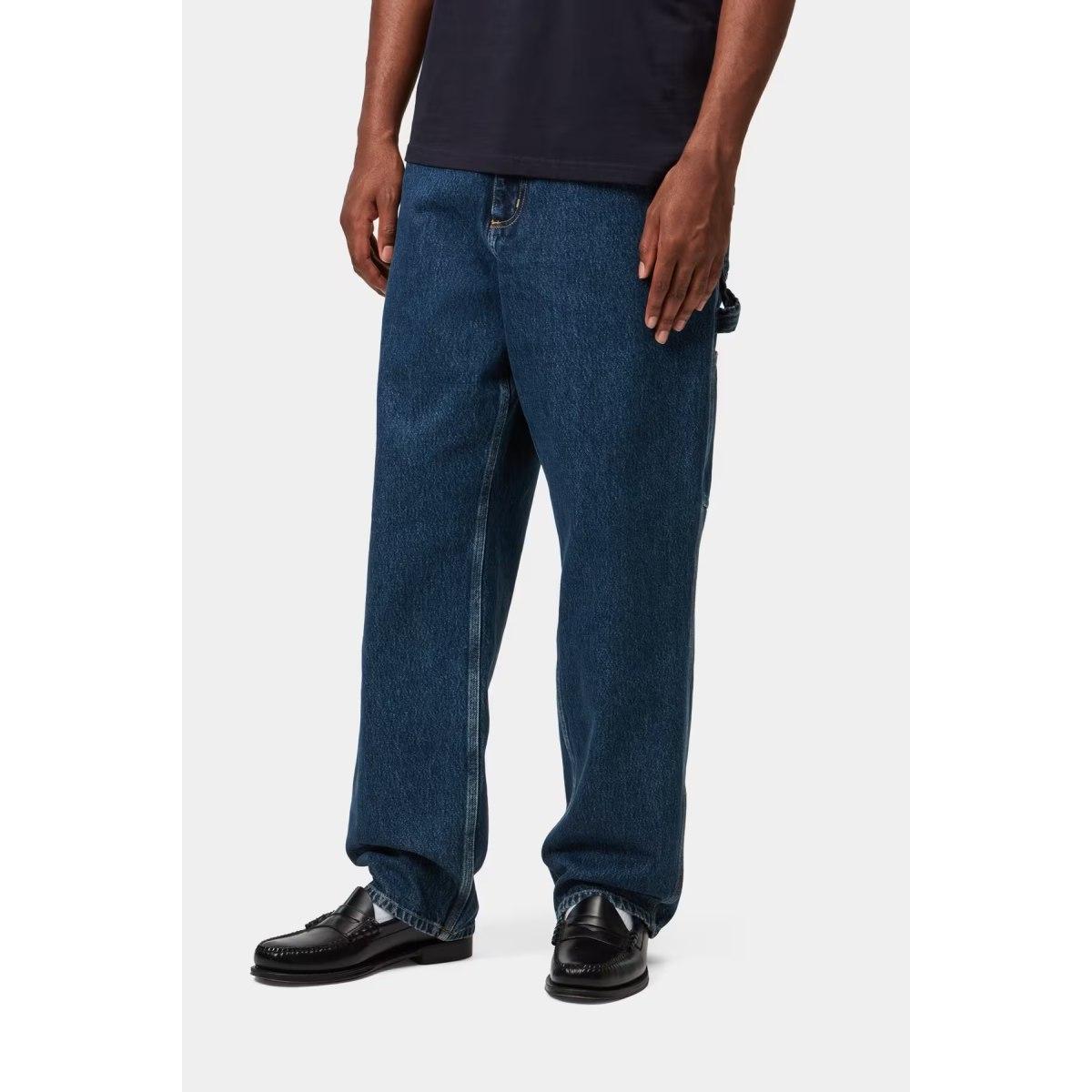 Single Knee Carhartt WIP