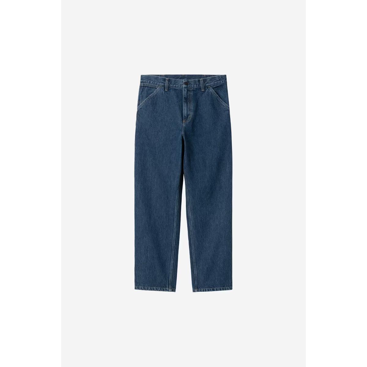 Single Knee Carhartt WIP