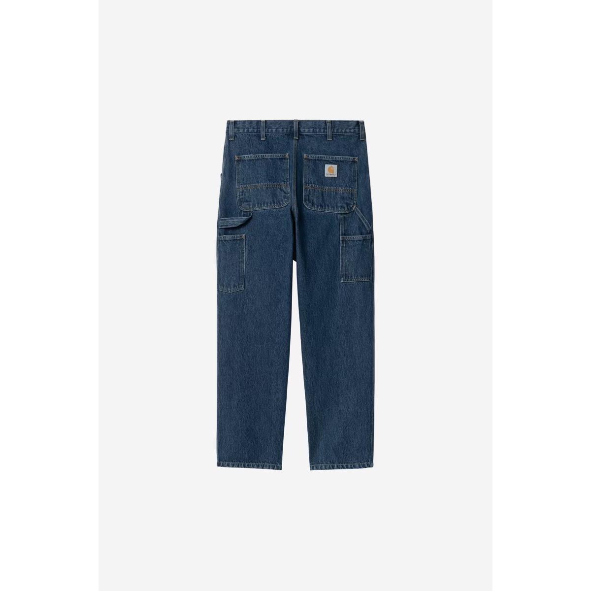Single Knee Carhartt WIP