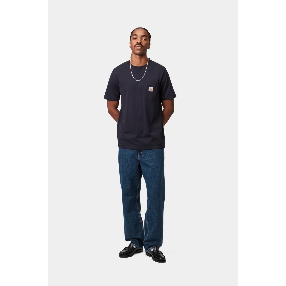 Single Knee Carhartt WIP