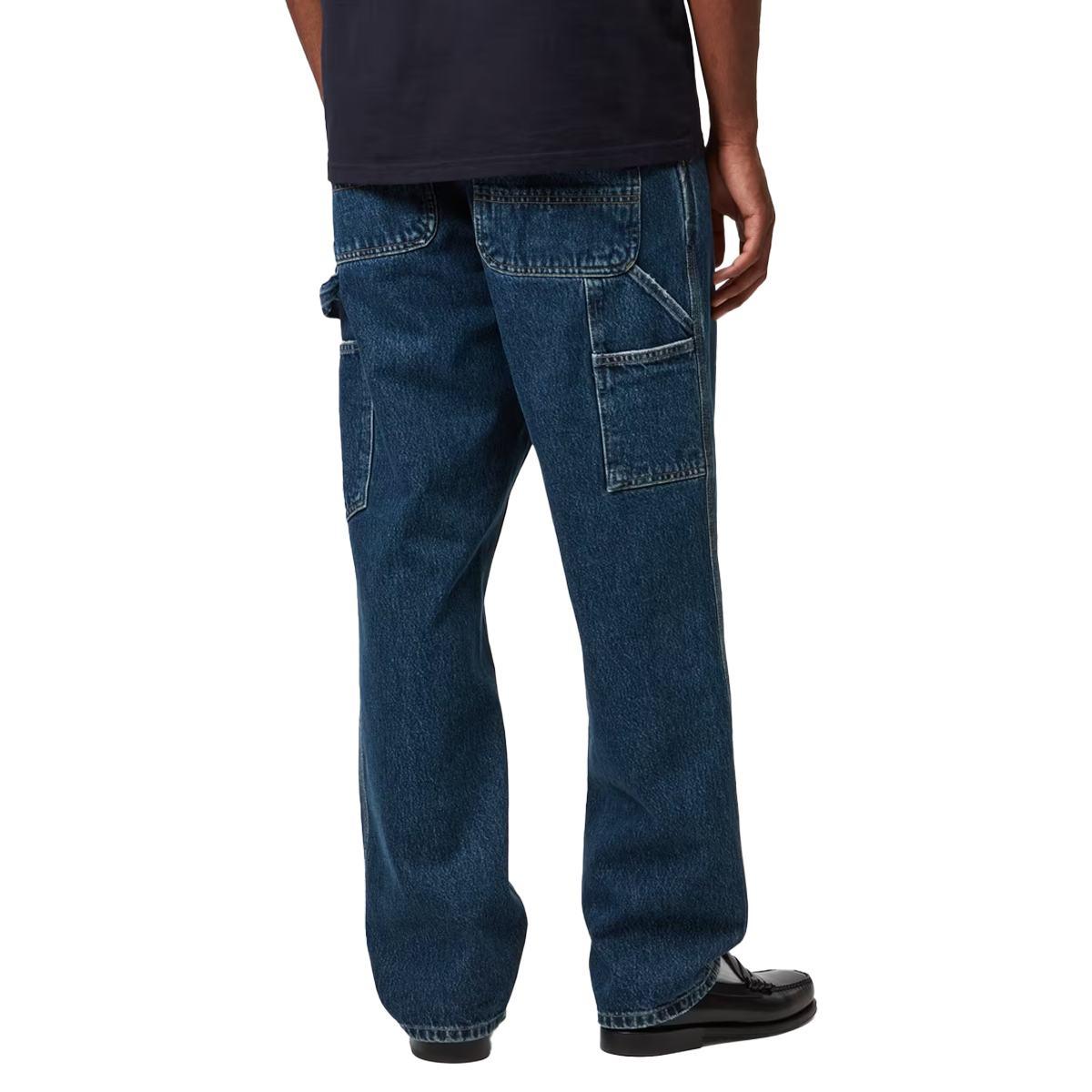 Single Knee Carhartt WIP