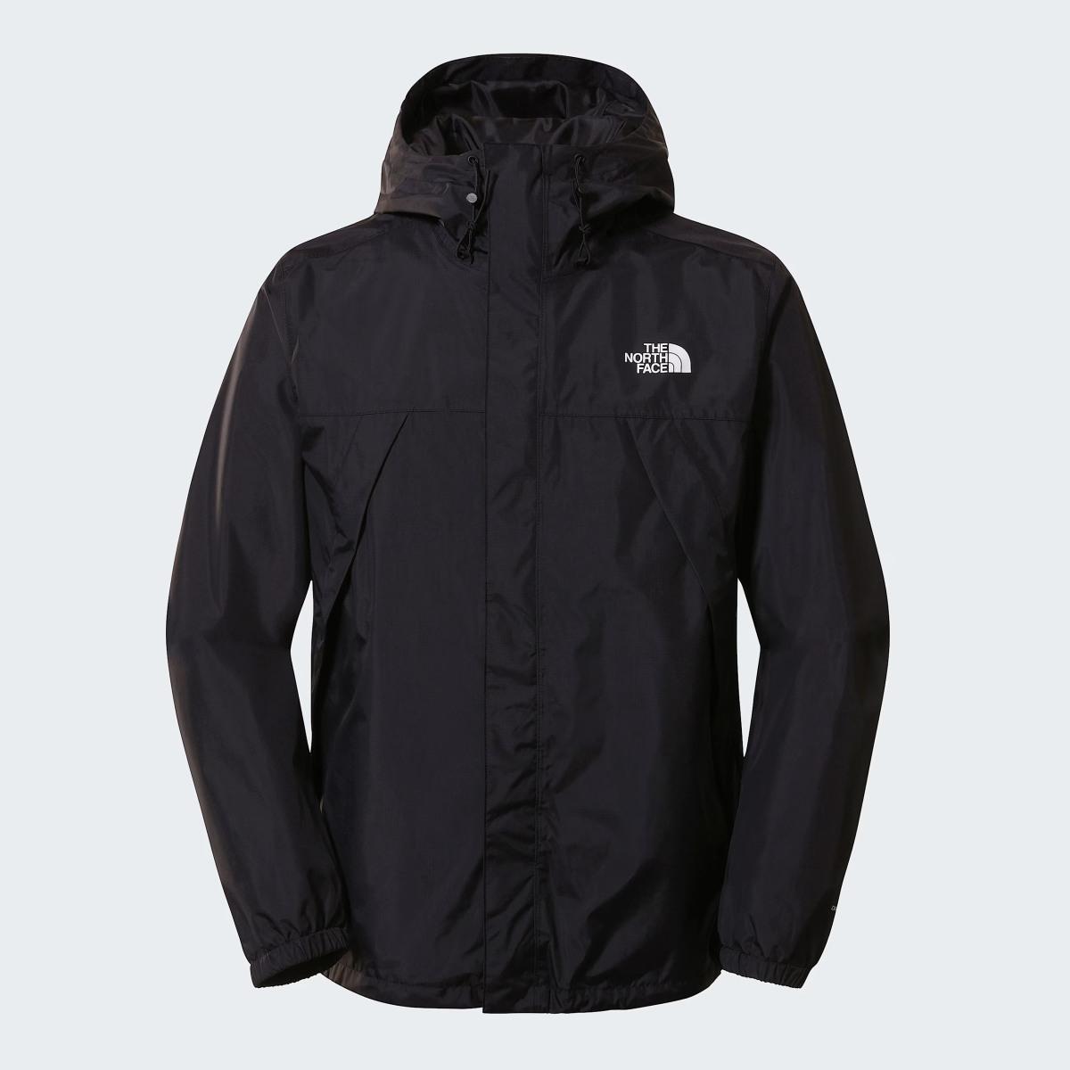 Antora The North Face