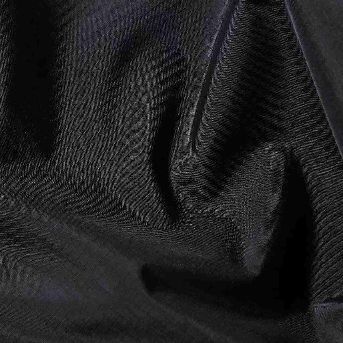 Antora The North Face