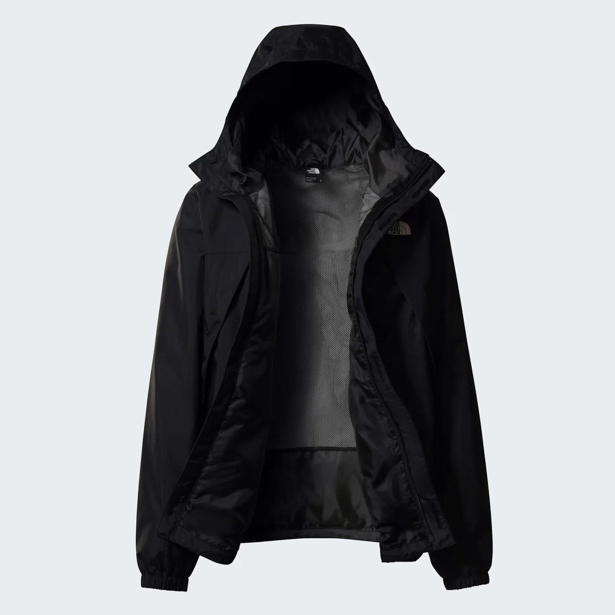Antora The North Face