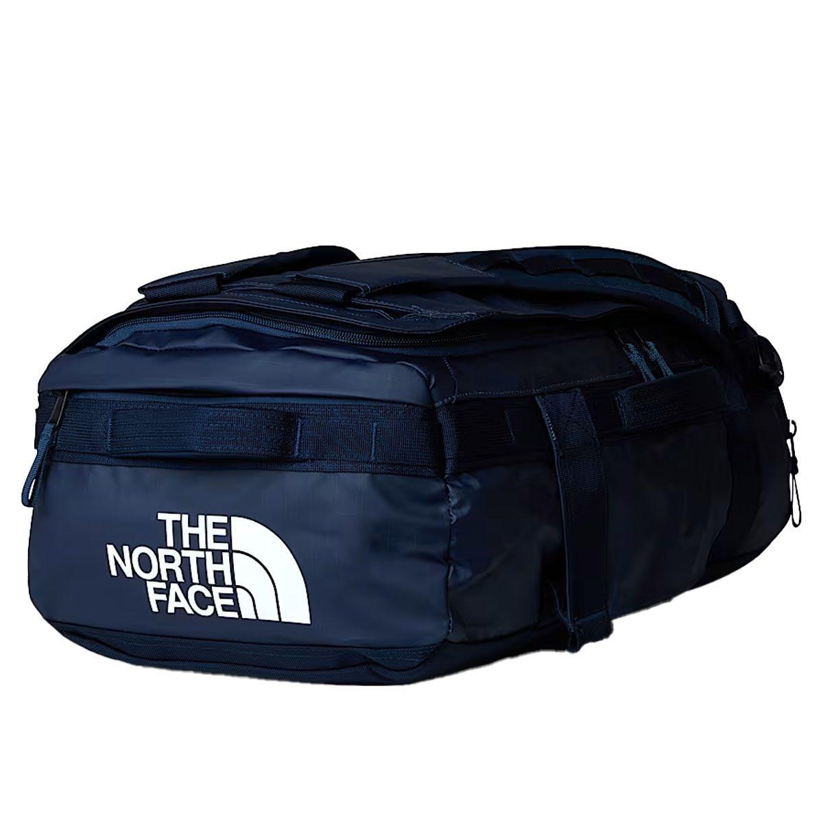 Duffle Base Camp Voyager 32 L The North Face