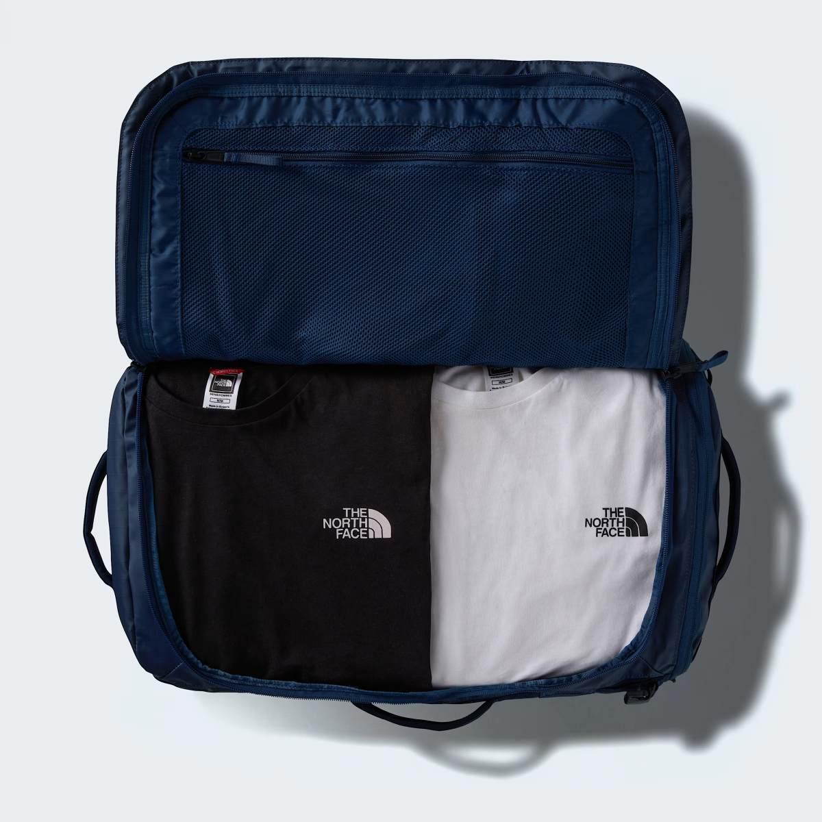 Duffle Base Camp Voyager 32 L The North Face