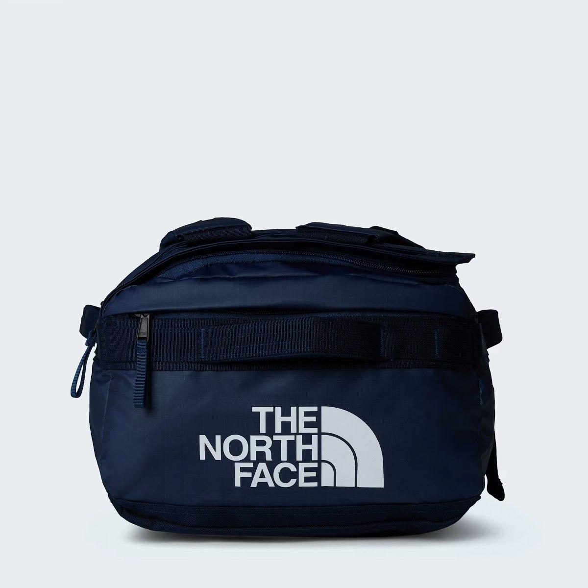 Duffle Base Camp Voyager 32 L The North Face