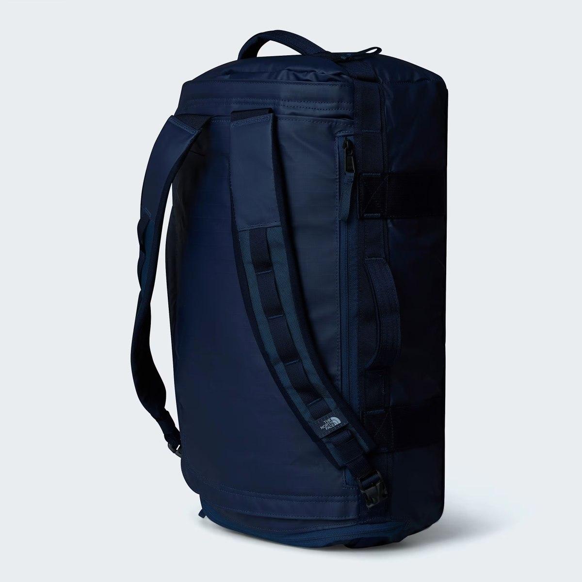Duffle Base Camp Voyager 32 L The North Face