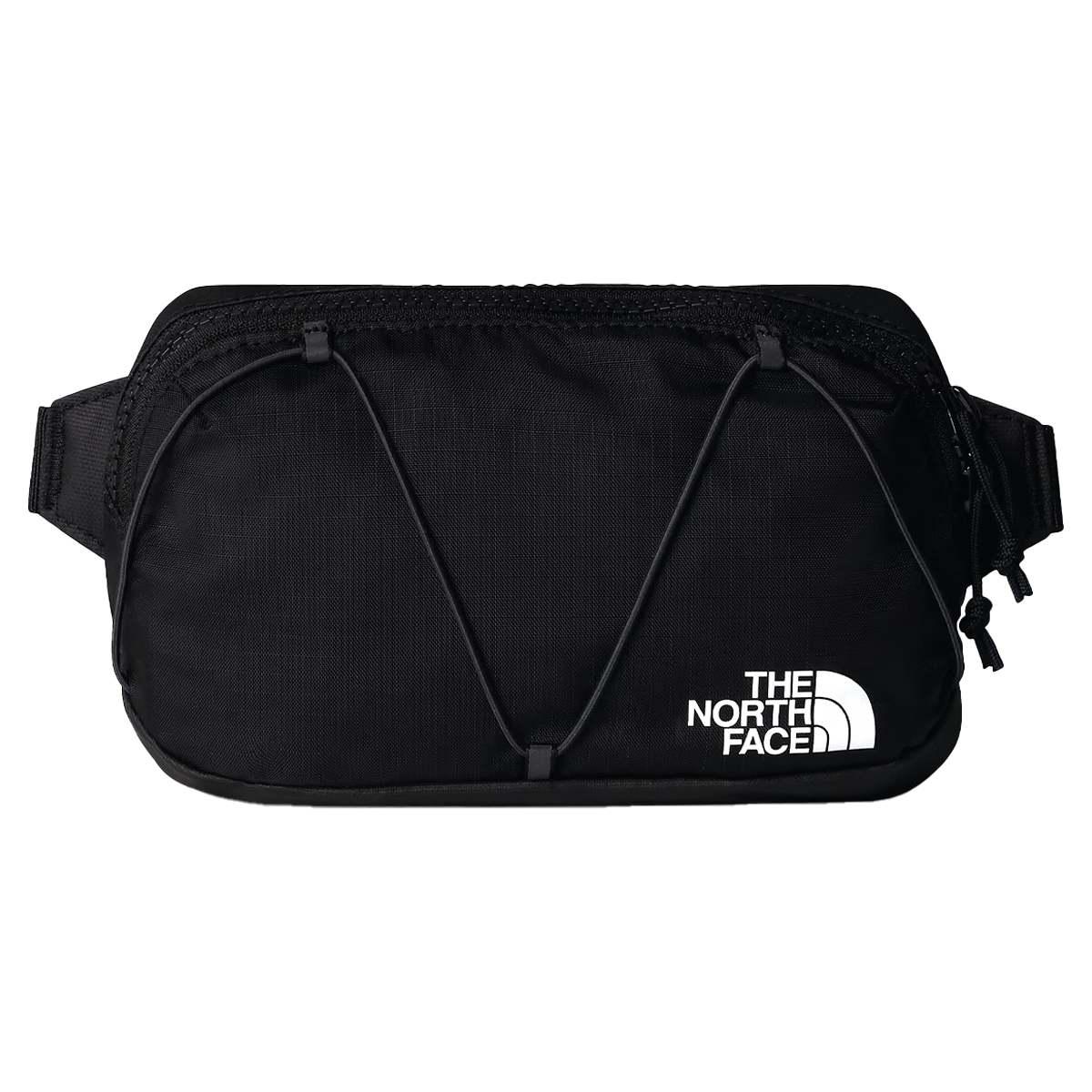Terra The North Face
