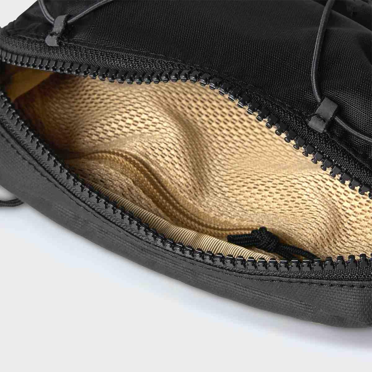 Terra The North Face