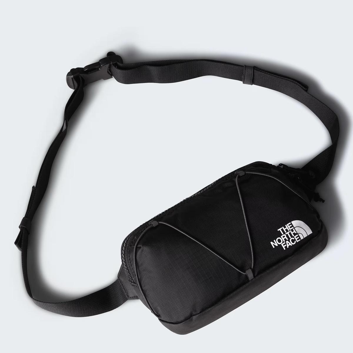 Terra The North Face
