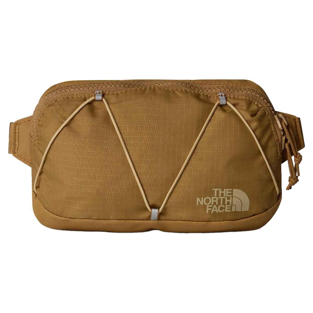 Terra The North Face