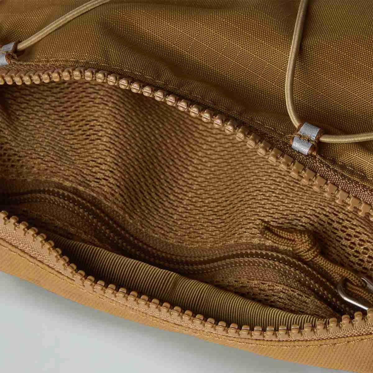 Terra The North Face