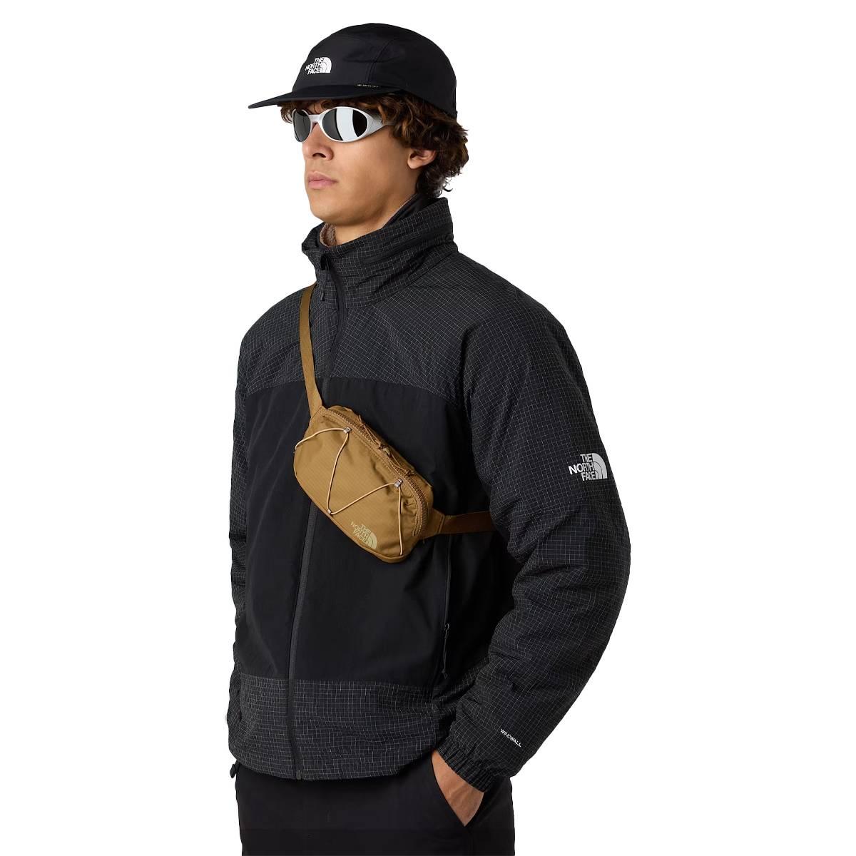Terra The North Face