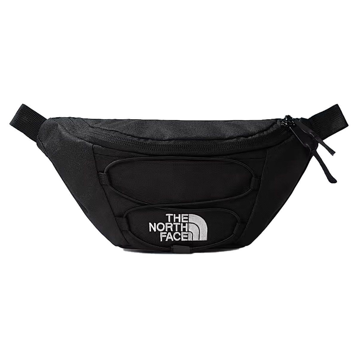 Jester The North Face