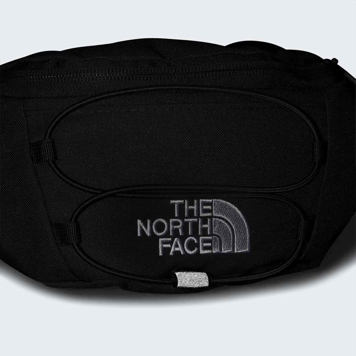Jester The North Face