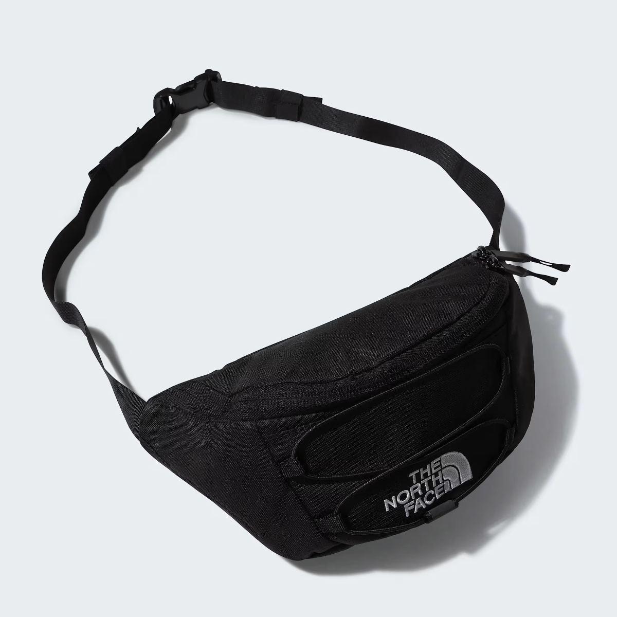 Jester The North Face