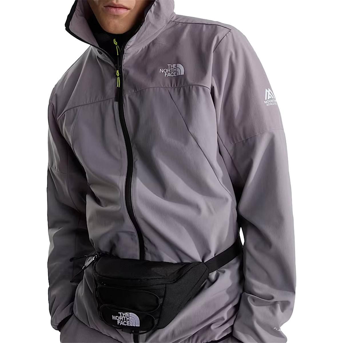 Jester The North Face
